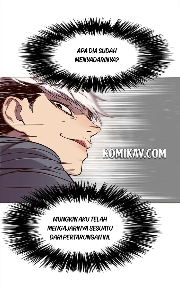 image-komik-eleceed-chapter-26-41/85