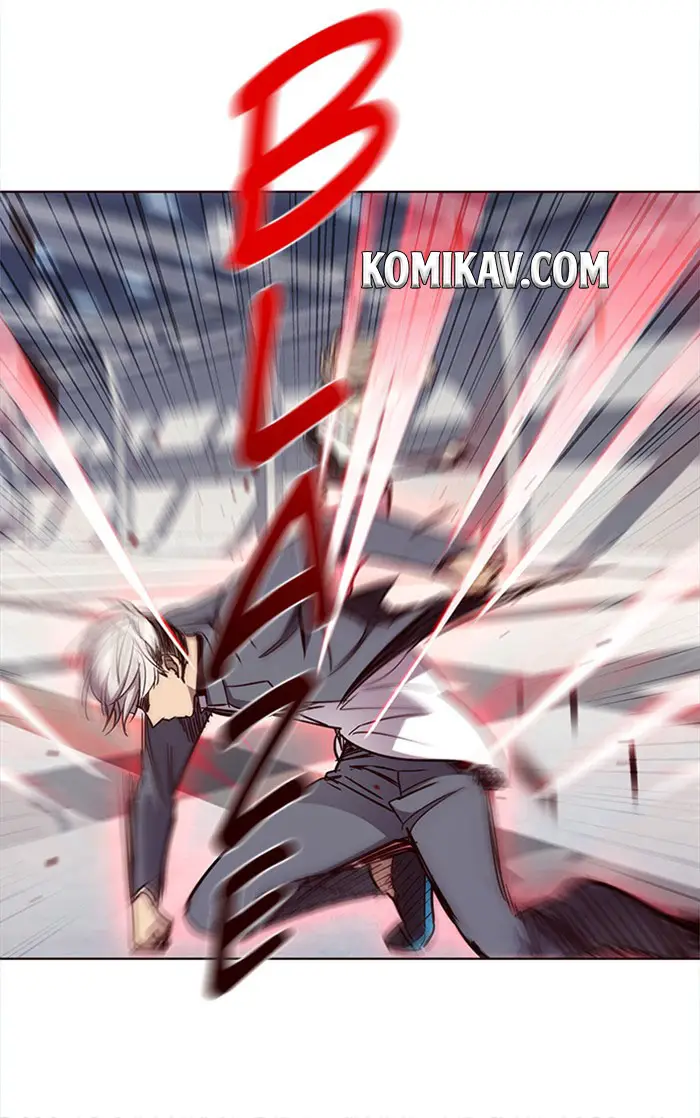 image-komik-eleceed-chapter-26-45/85