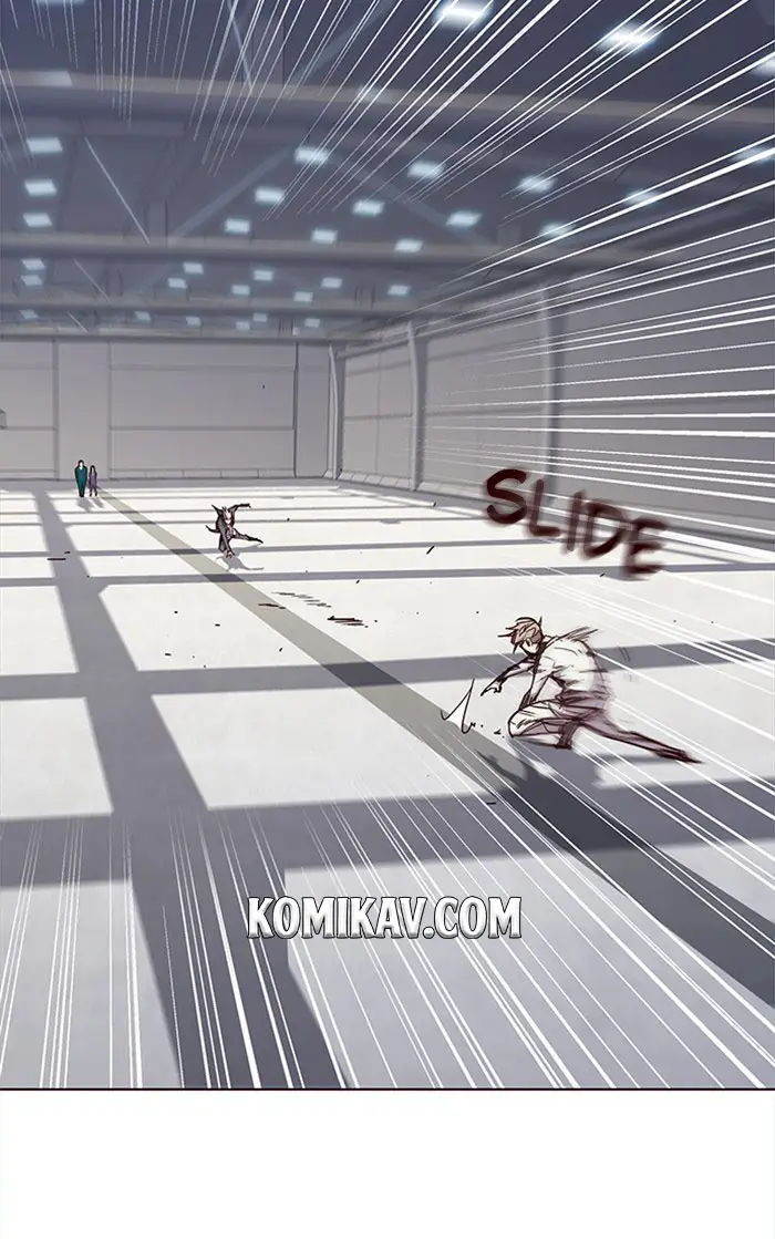 image-komik-eleceed-chapter-26-47/85
