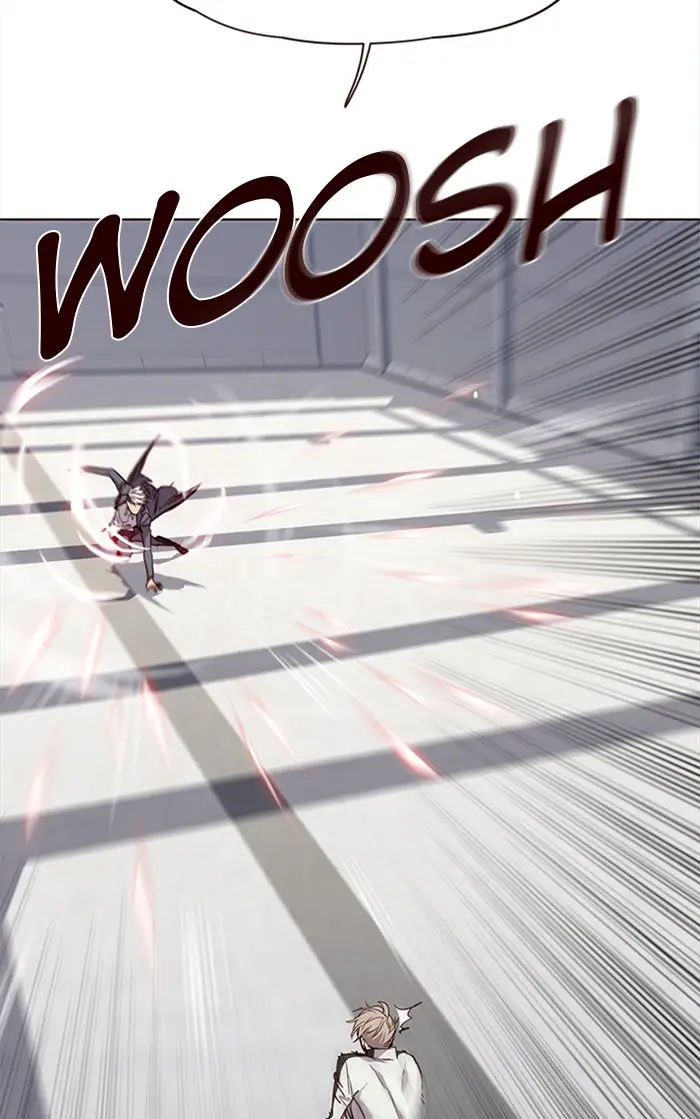 image-komik-eleceed-chapter-26-50/85