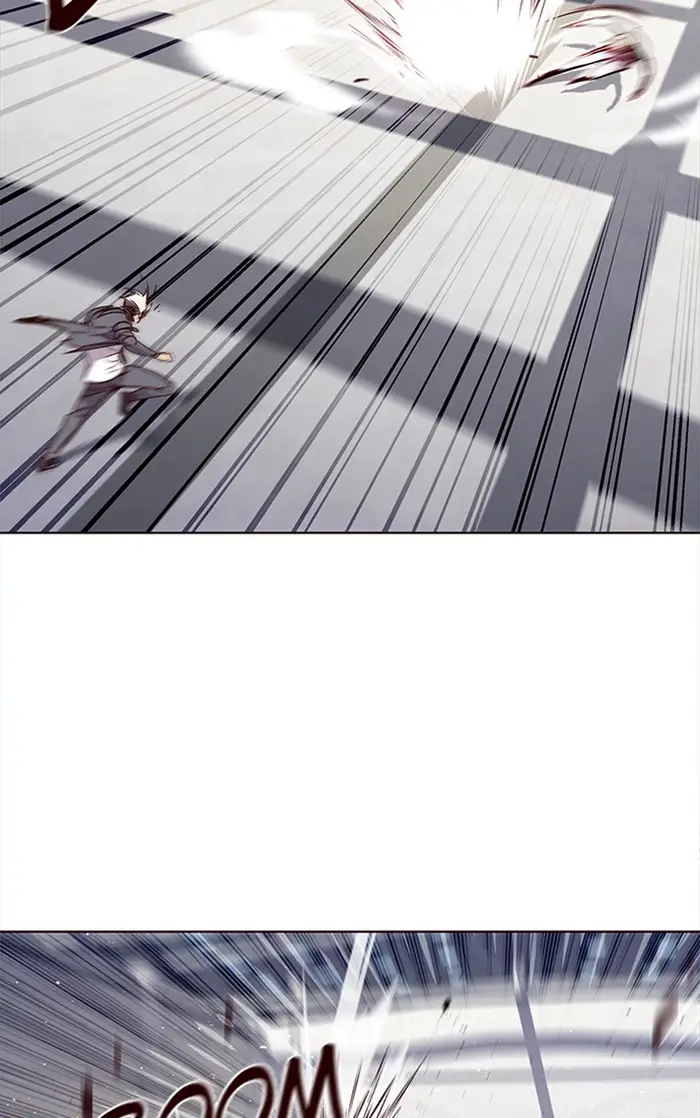 image-komik-eleceed-chapter-26-52/85