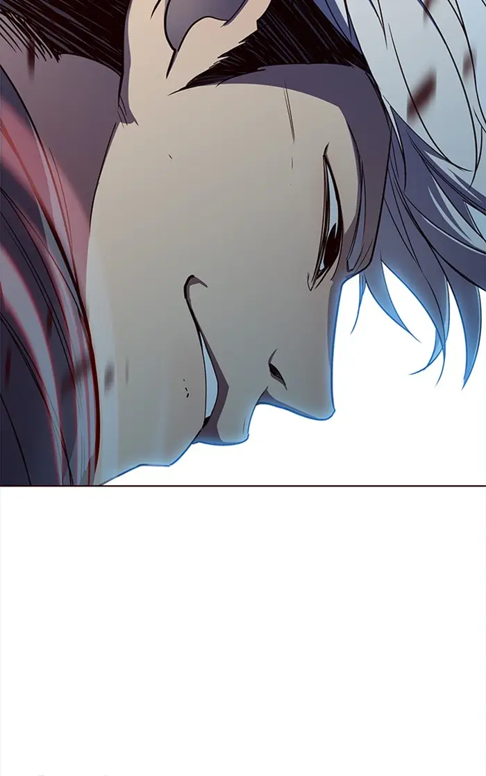 image-komik-eleceed-chapter-26-54/85