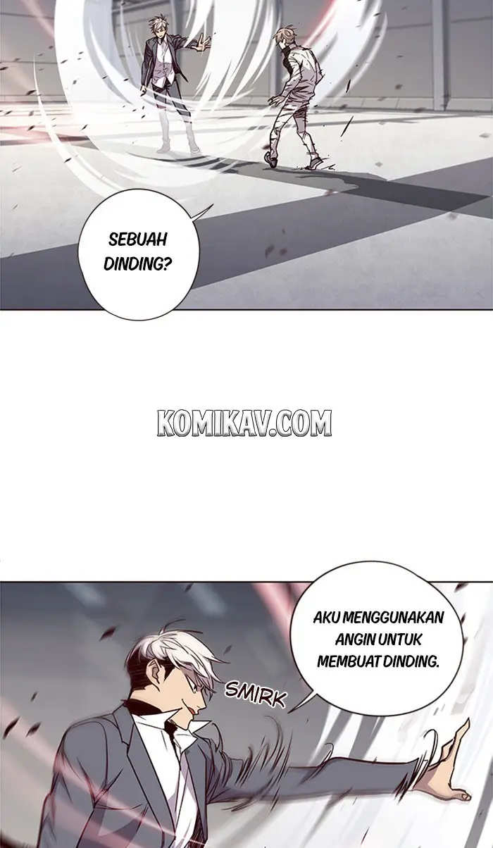 image-komik-eleceed-chapter-26-57/85