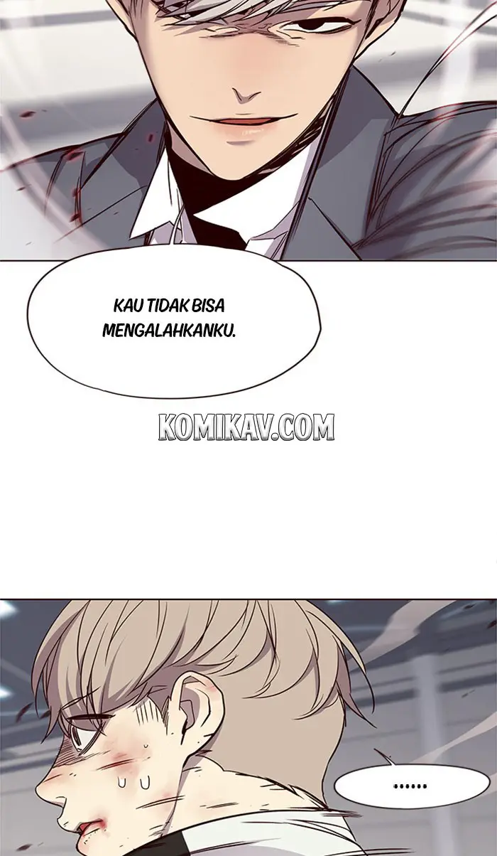 image-komik-eleceed-chapter-26-59/85