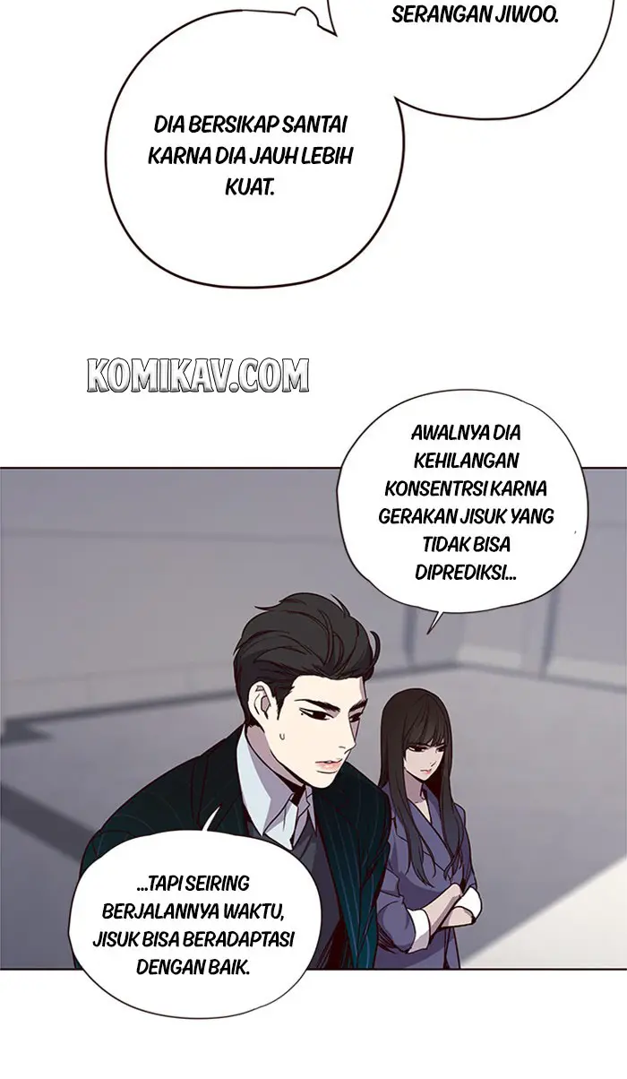 image-komik-eleceed-chapter-26-61/85