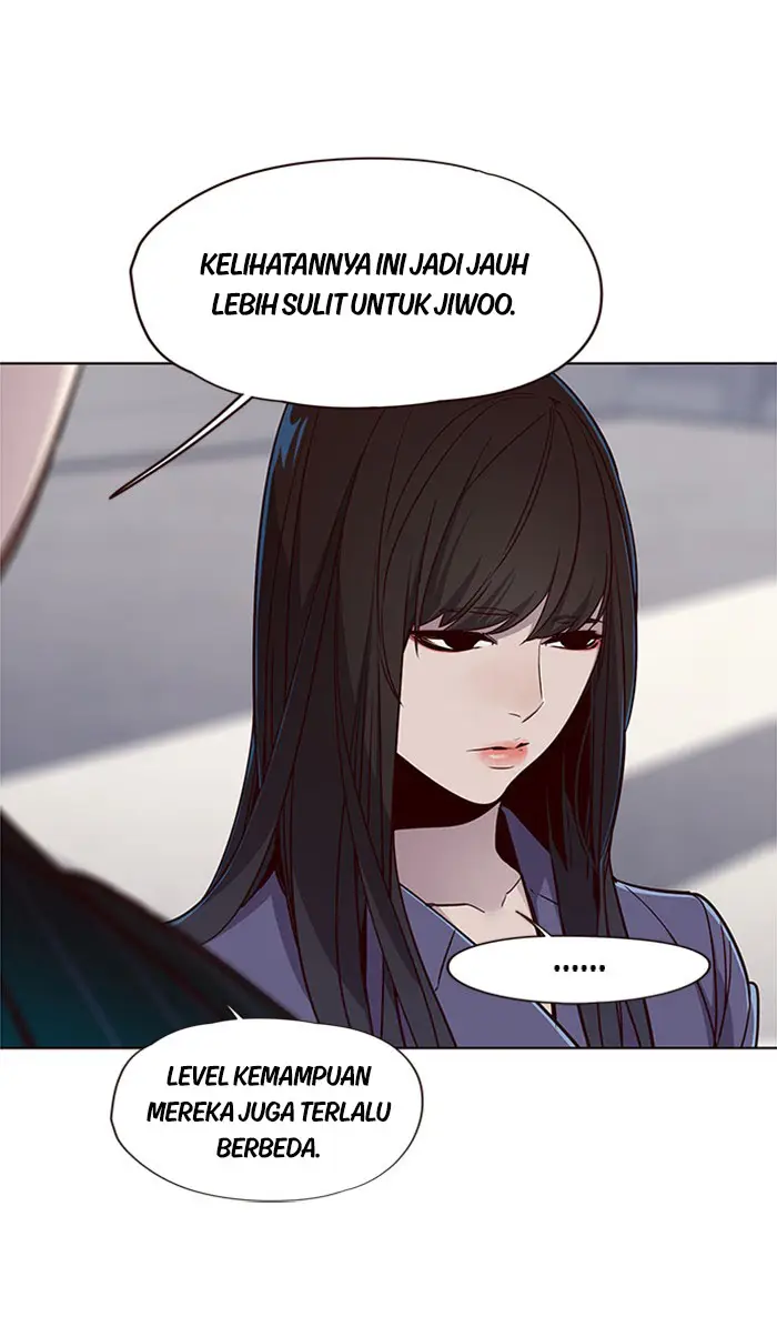 image-komik-eleceed-chapter-26-62/85