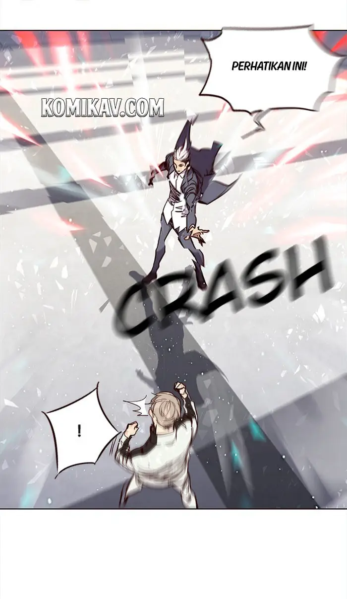 image-komik-eleceed-chapter-26-63/85