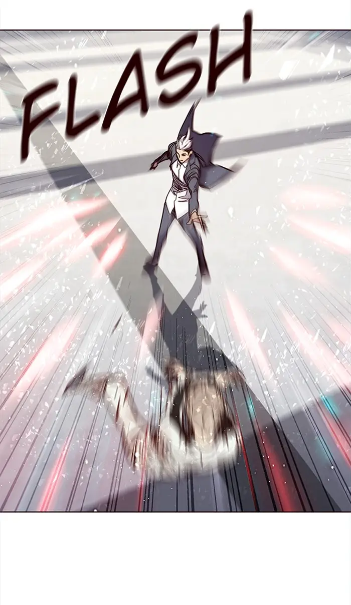 image-komik-eleceed-chapter-26-64/85