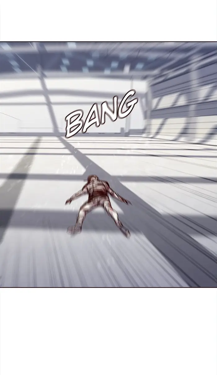 image-komik-eleceed-chapter-26-66/85