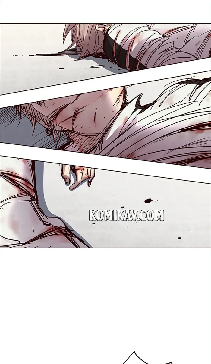 image-komik-eleceed-chapter-26-67/85