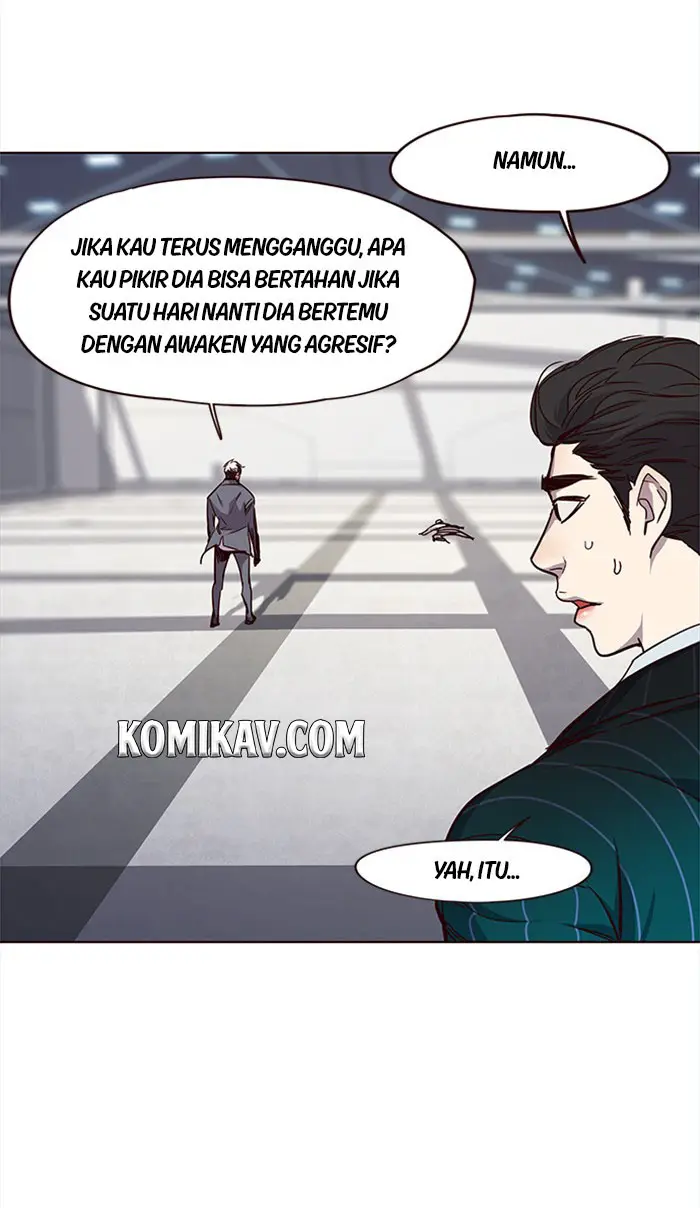 image-komik-eleceed-chapter-26-69/85