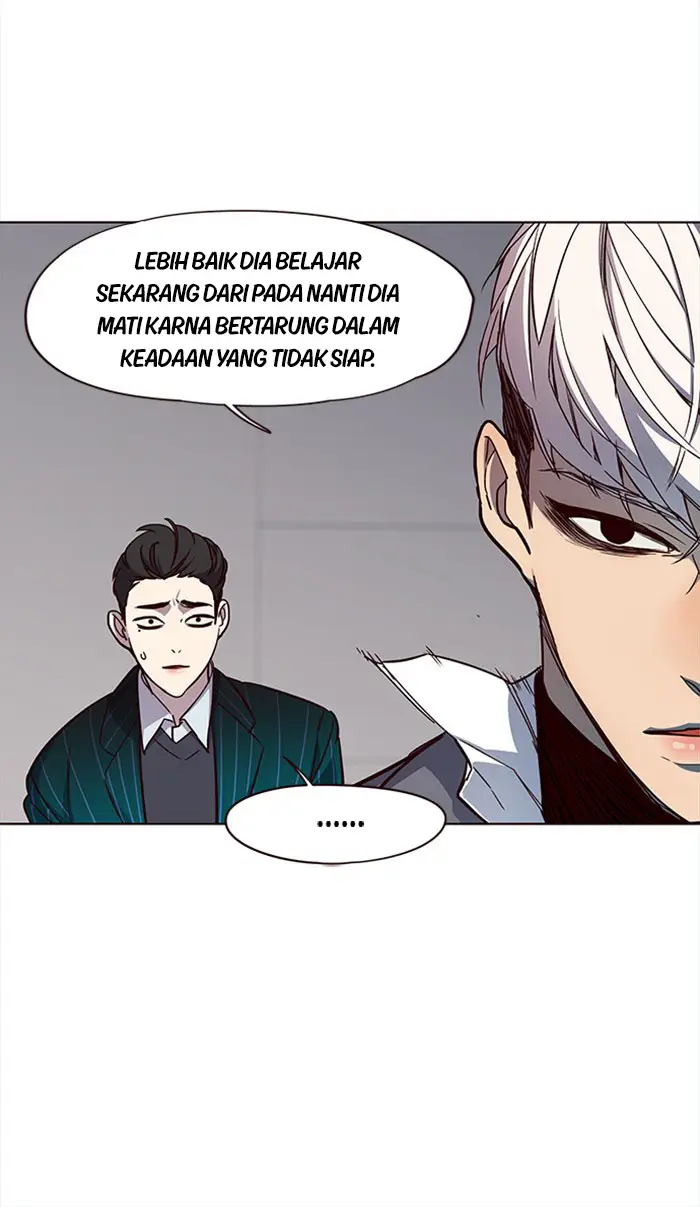 image-komik-eleceed-chapter-26-70/85