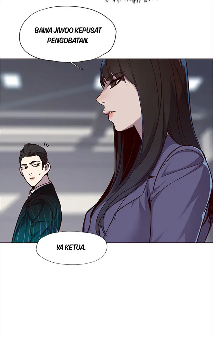 image-komik-eleceed-chapter-26-72/85