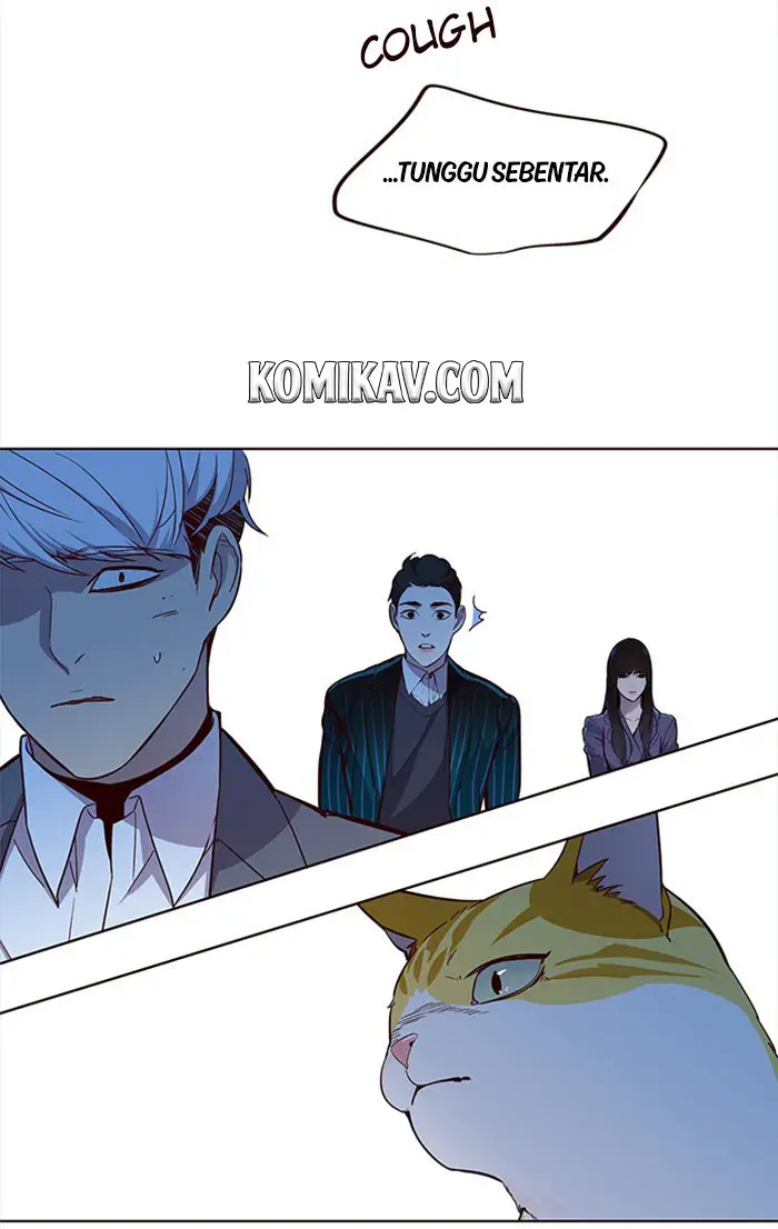 image-komik-eleceed-chapter-26-73/85