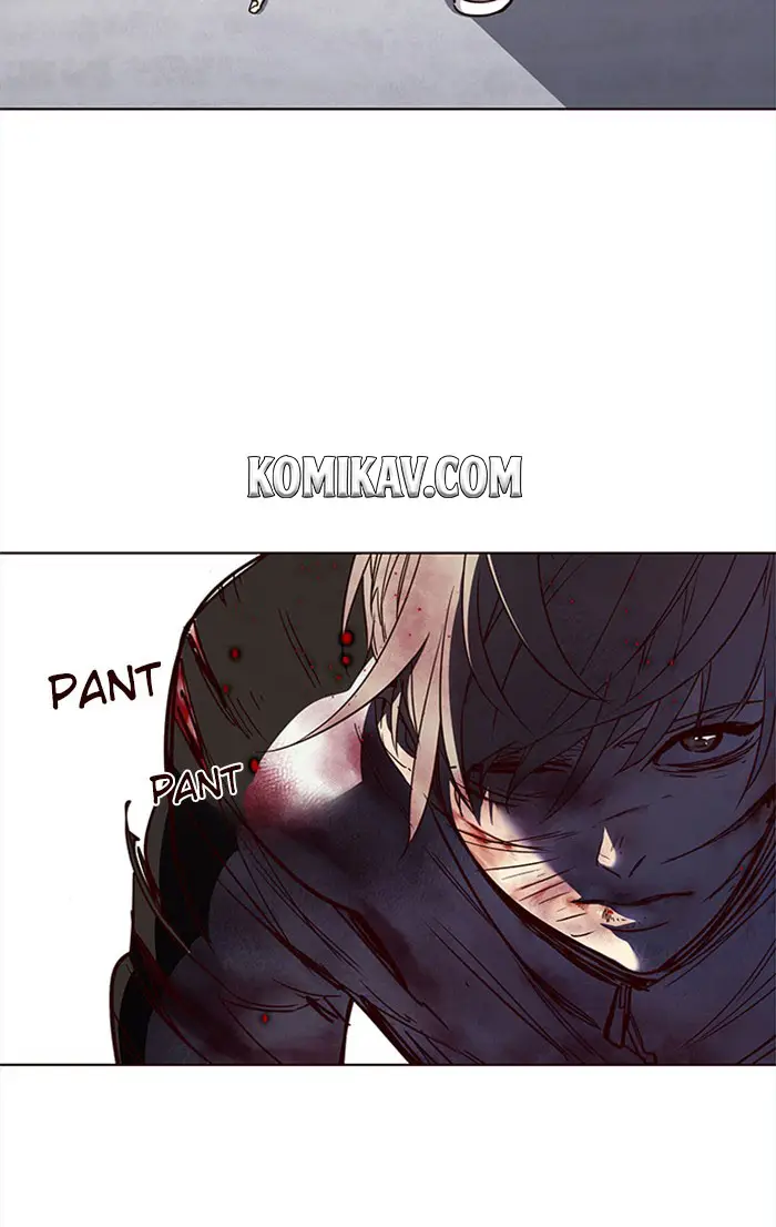 image-komik-eleceed-chapter-26-75/85