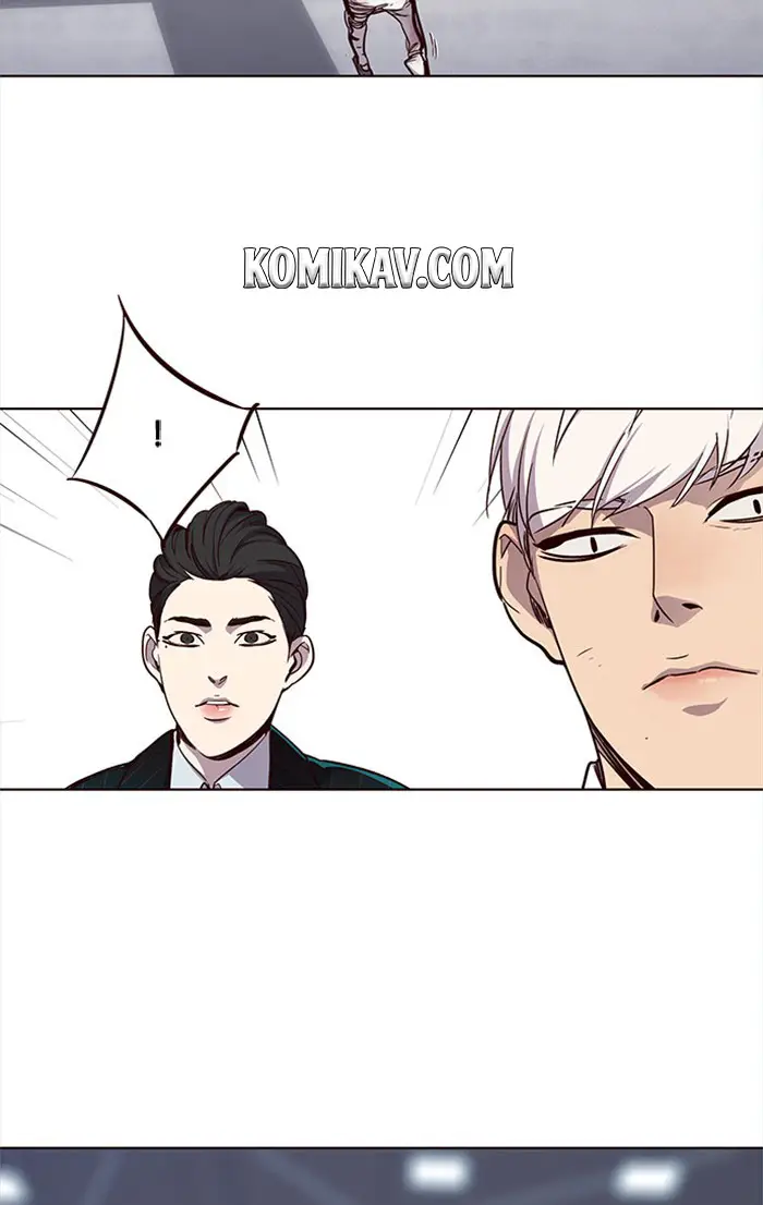 image-komik-eleceed-chapter-26-77/85