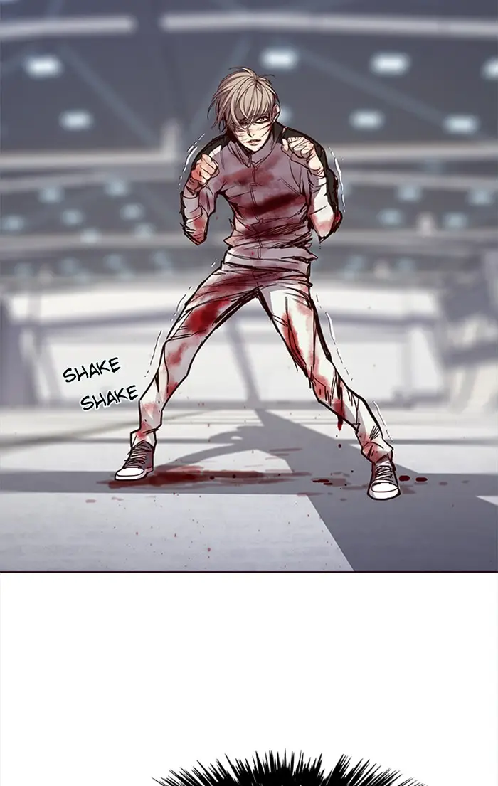 image-komik-eleceed-chapter-26-78/85