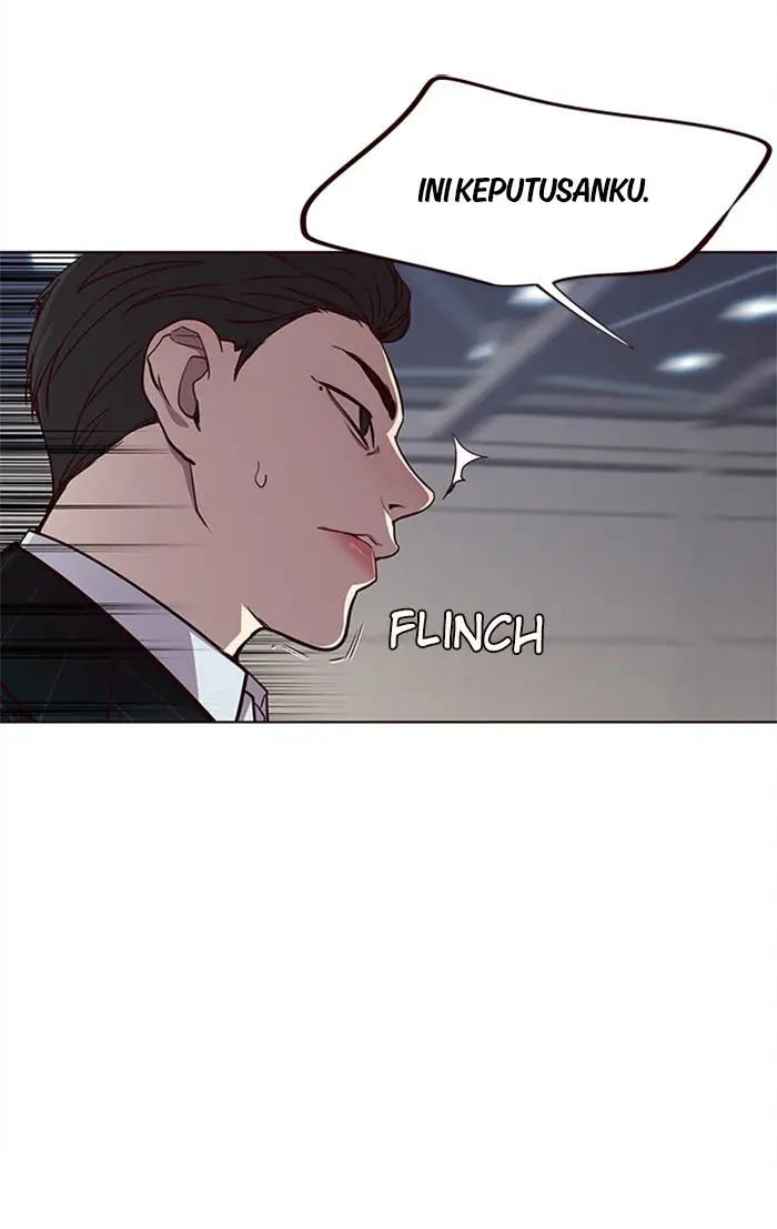 image-komik-eleceed-chapter-26-80/85