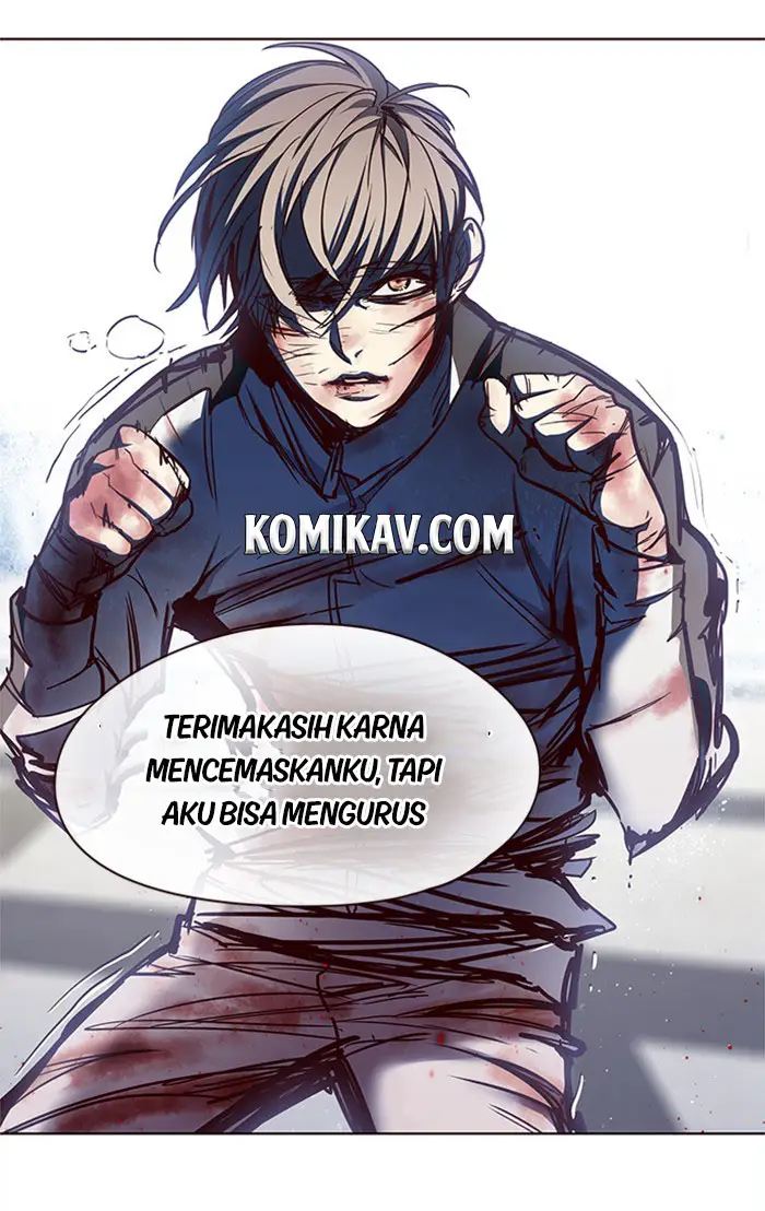 image-komik-eleceed-chapter-26-81/85