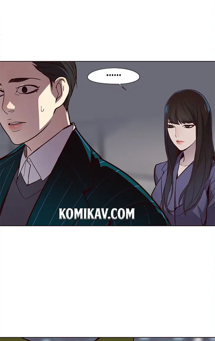 image-komik-eleceed-chapter-26-83/85