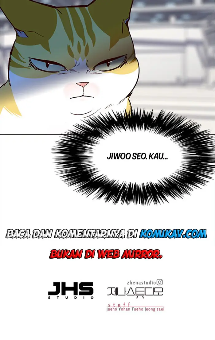 image-komik-eleceed-chapter-26-84/85