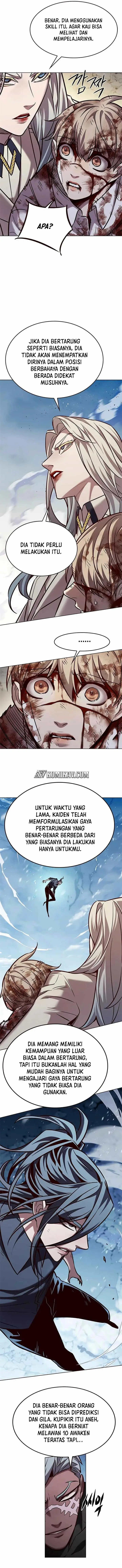image-komik-eleceed-chapter-260-2/21