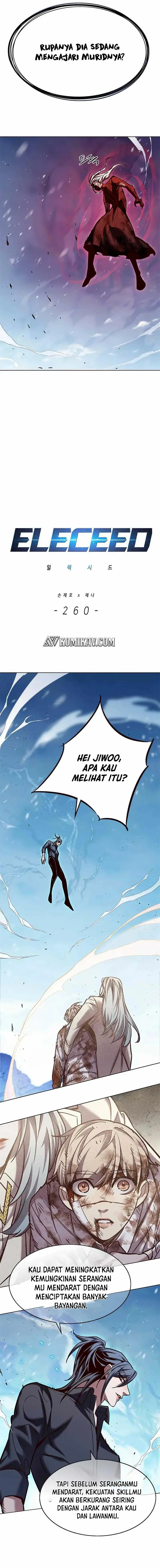 image-komik-eleceed-chapter-260-3/21