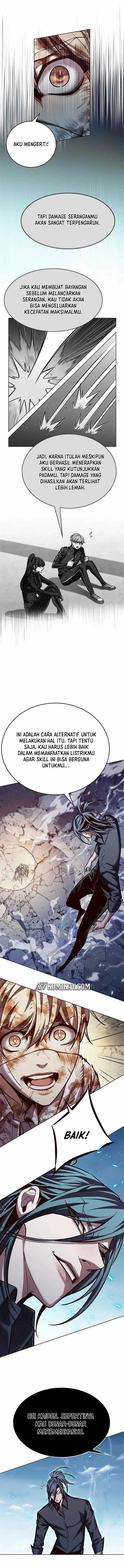image-komik-eleceed-chapter-260-4/21