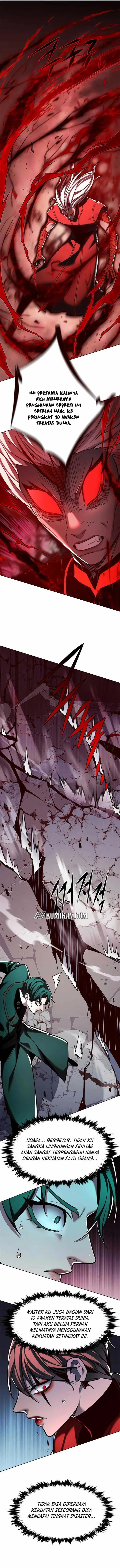 image-komik-eleceed-chapter-260-5/21