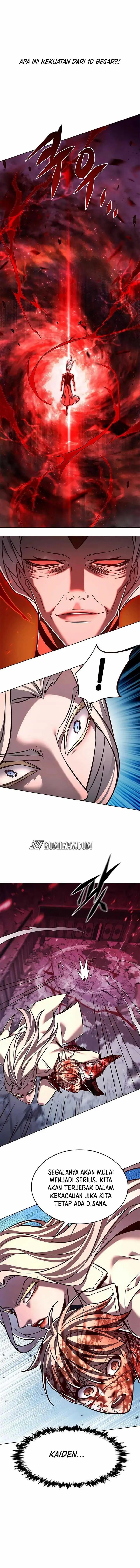 image-komik-eleceed-chapter-260-6/21