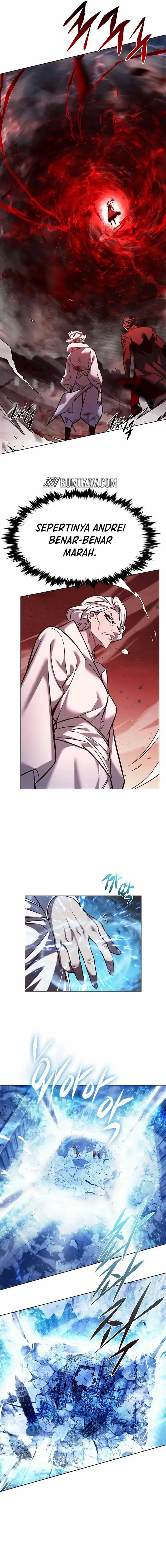 image-komik-eleceed-chapter-260-7/21