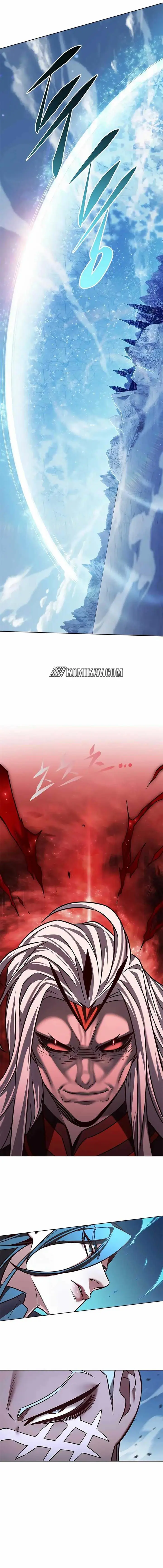 image-komik-eleceed-chapter-260-8/21