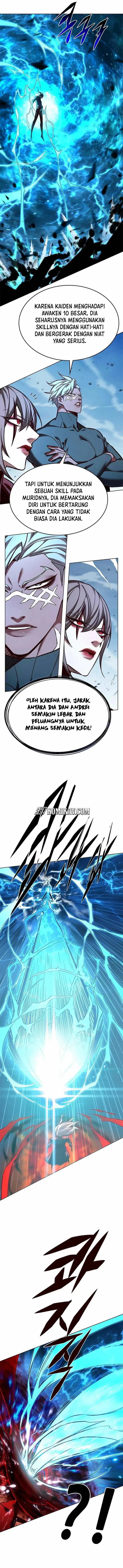 image-komik-eleceed-chapter-260-9/21