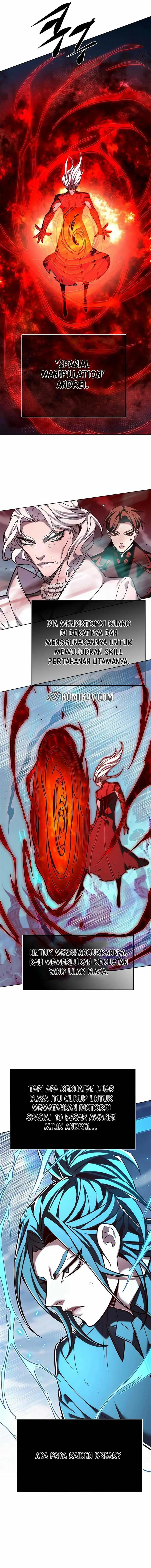 image-komik-eleceed-chapter-260-10/21