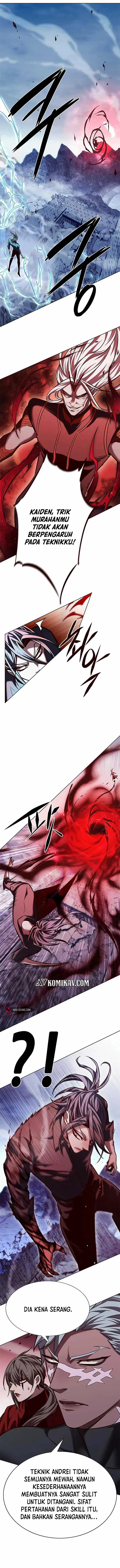 image-komik-eleceed-chapter-260-11/21