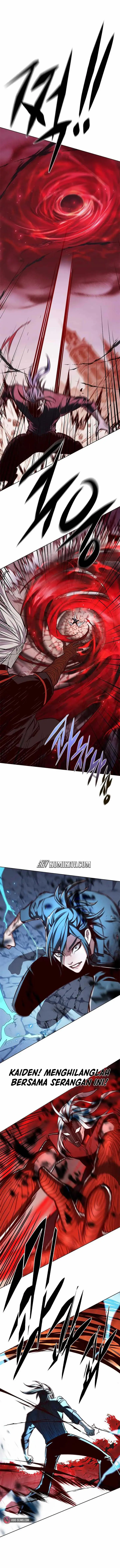 image-komik-eleceed-chapter-260-12/21