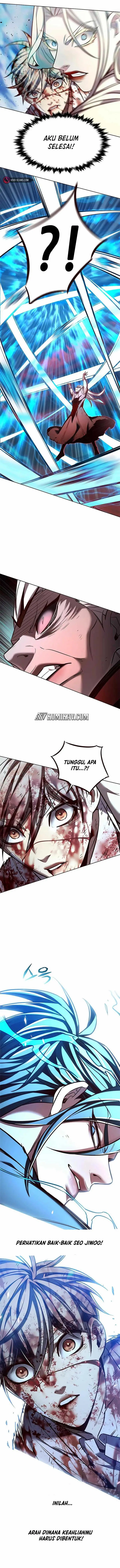 image-komik-eleceed-chapter-260-17/21