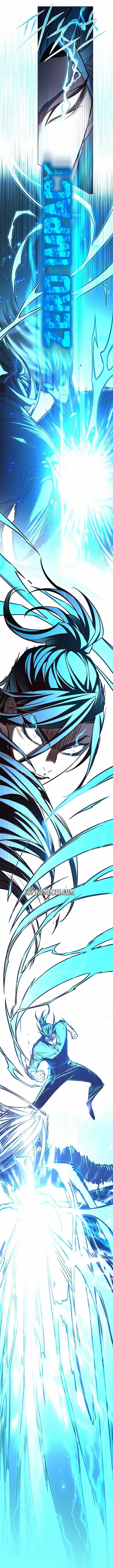 image-komik-eleceed-chapter-260-18/21