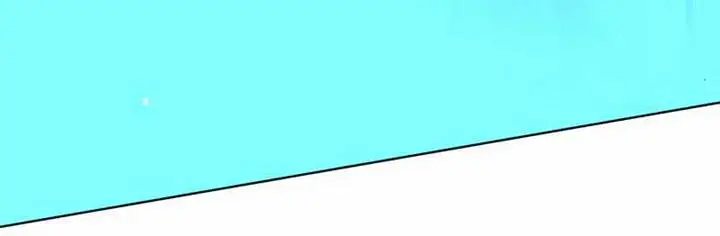 image-komik-eleceed-chapter-260-19/21