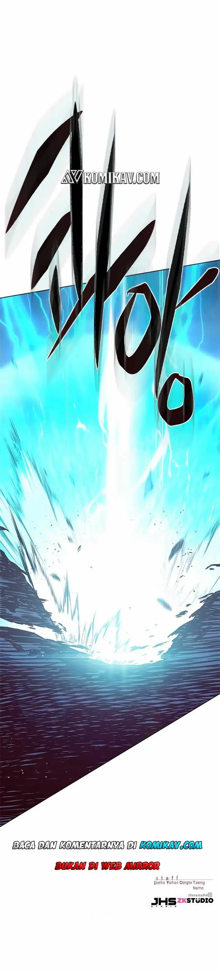 image-komik-eleceed-chapter-260-20/21