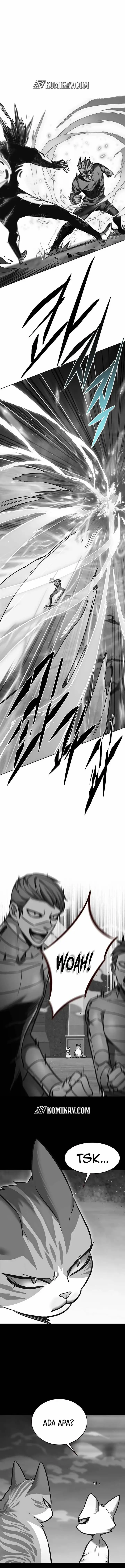 image-komik-eleceed-chapter-261-1/23