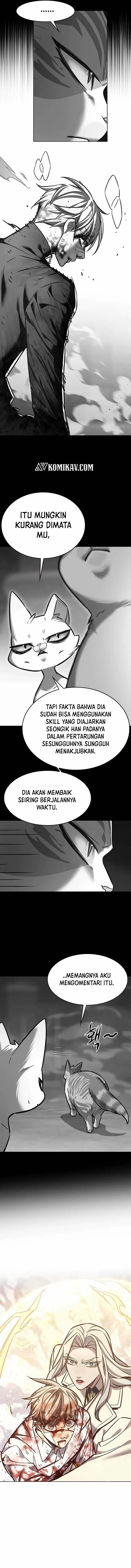 image-komik-eleceed-chapter-261-3/23