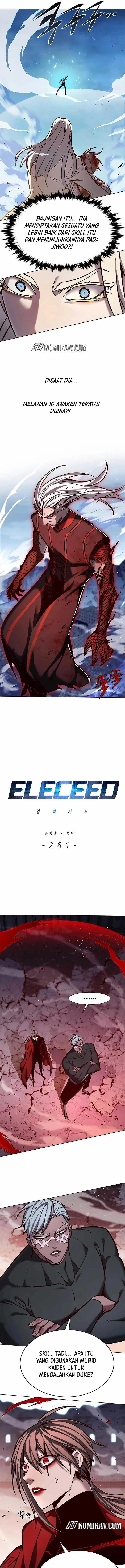 image-komik-eleceed-chapter-261-4/23