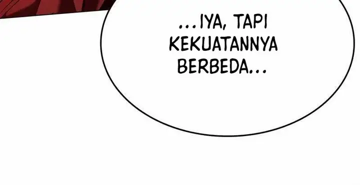 image-komik-eleceed-chapter-261-5/23