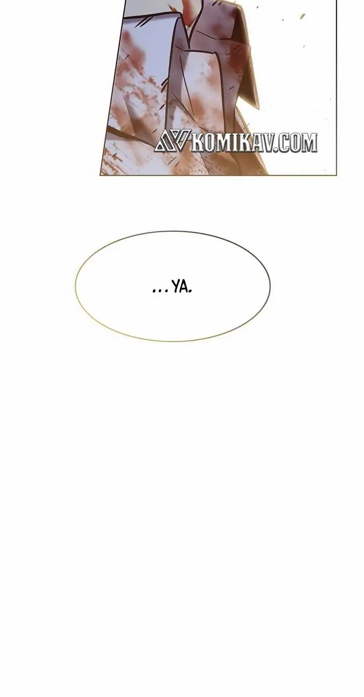 image-komik-eleceed-chapter-261-9/23