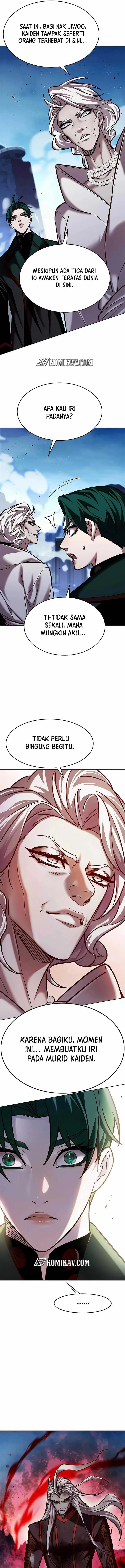 image-komik-eleceed-chapter-261-10/23