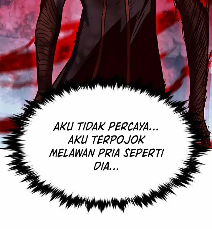 image-komik-eleceed-chapter-261-11/23