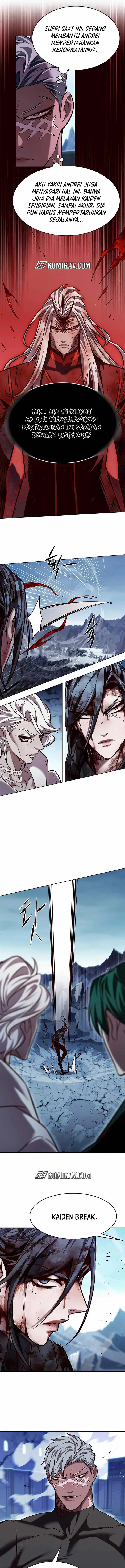 image-komik-eleceed-chapter-261-13/23