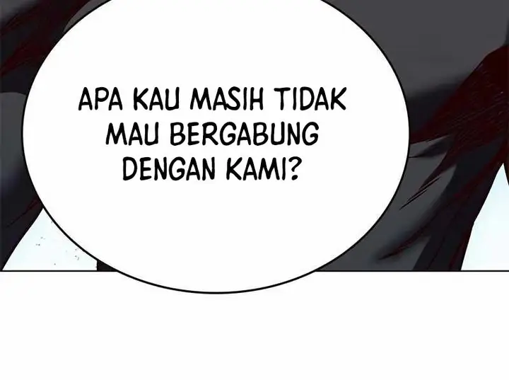 image-komik-eleceed-chapter-261-14/23