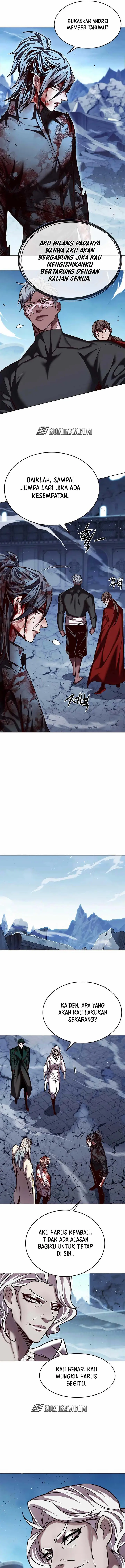 image-komik-eleceed-chapter-261-15/23